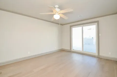 6 River Hollow Lane Houston TX 77027