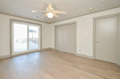 6 River Hollow Lane Houston TX 77027
