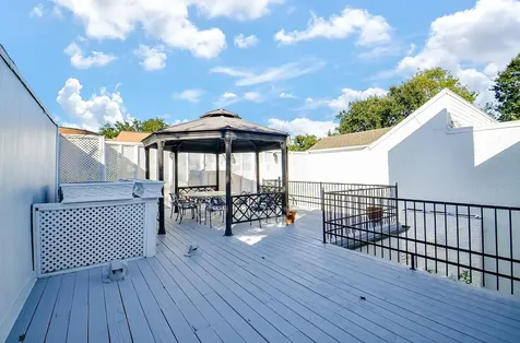 6 River Hollow Lane Houston TX 77027