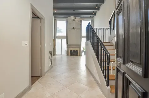 6 River Hollow Lane Houston TX 77027