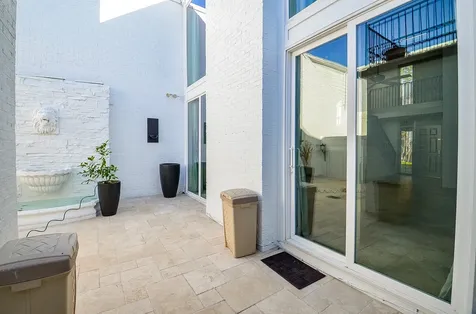 6 River Hollow Lane Houston TX 77027