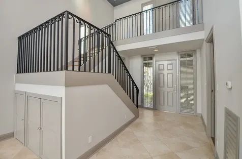 6 River Hollow Lane Houston TX 77027