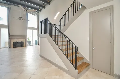 6 River Hollow Lane Houston TX 77027