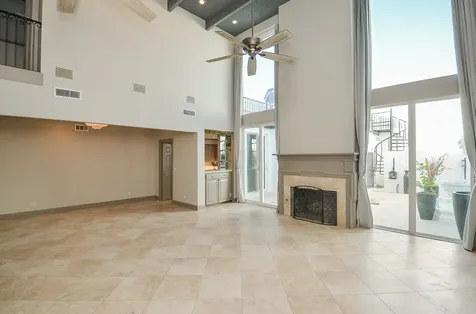 6 River Hollow Lane Houston TX 77027