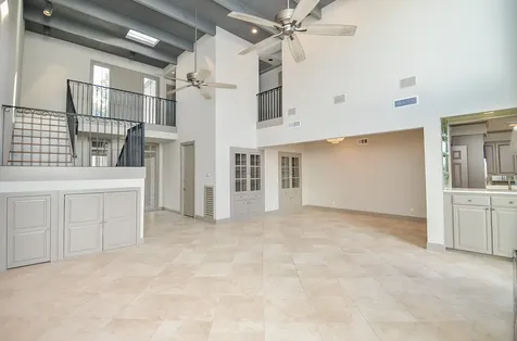 6 River Hollow Lane Houston TX 77027
