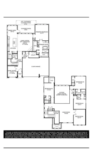 1109 River Rock Circle Katy TX 77493
