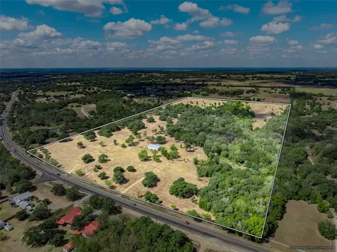 5327 State Highway 159 La Grange TX 78945