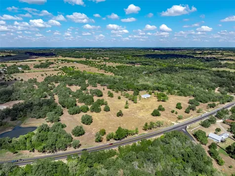 5327 State Highway 159 La Grange TX 78945