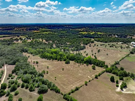 5327 State Highway 159 La Grange TX 78945