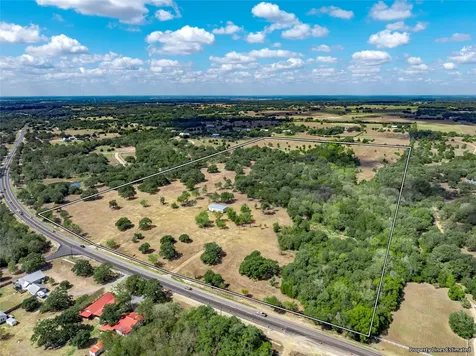 5327 State Highway 159 La Grange TX 78945