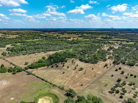 5327 State Highway 159 La Grange TX 78945