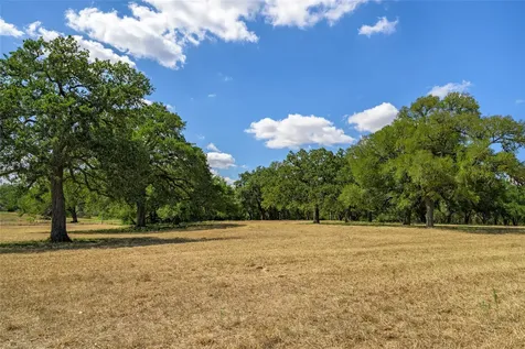 5327 State Highway 159 La Grange TX 78945