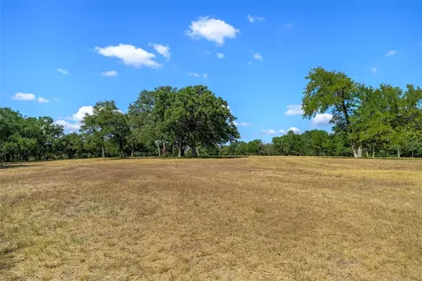 5327 State Highway 159 La Grange TX 78945