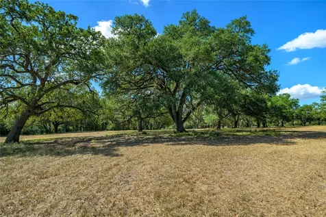 5327 State Highway 159 La Grange TX 78945