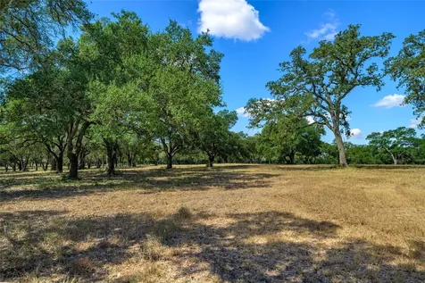 5327 State Highway 159 La Grange TX 78945
