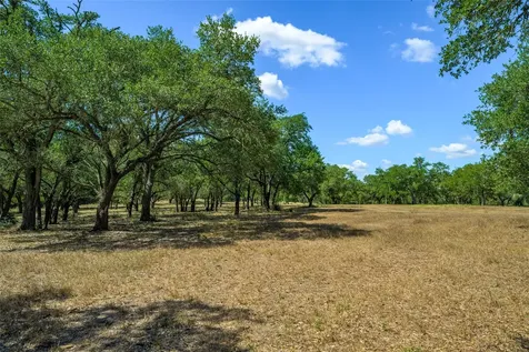 5327 State Highway 159 La Grange TX 78945