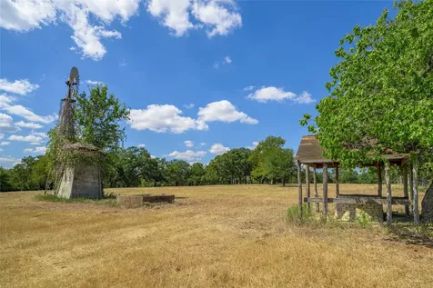 5327 State Highway 159 La Grange TX 78945