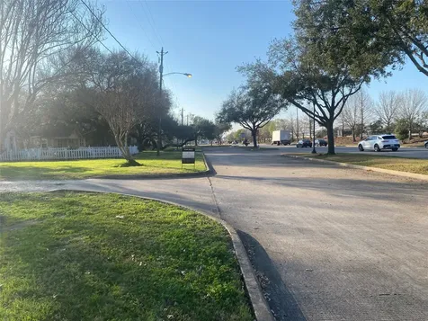 3015 N Main Street Stafford TX 77477