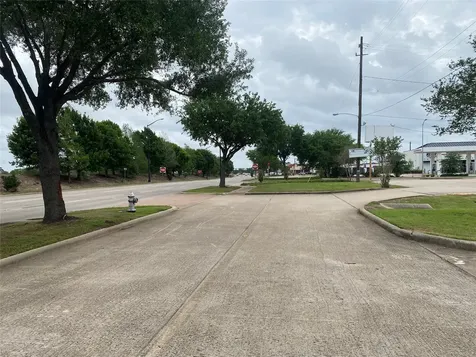 3015 N Main Street Stafford TX 77477