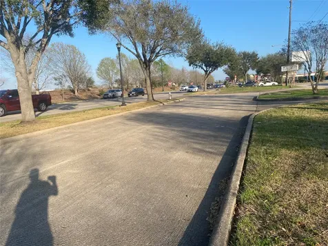 3015 N Main Street Stafford TX 77477