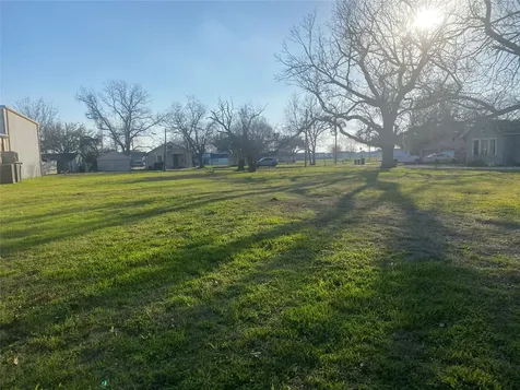 3015 N Main Street Stafford TX 77477