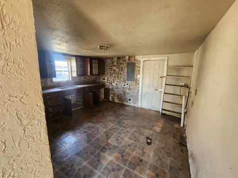 203 Pecan Street Levelland TX 79336