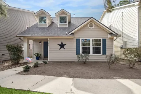 26872 Kings Park Hollow Drive Kingwood TX 77339