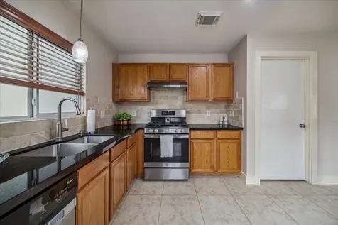 26872 Kings Park Hollow Drive Kingwood TX 77339