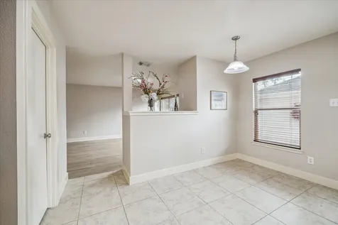 26872 Kings Park Hollow Drive Kingwood TX 77339