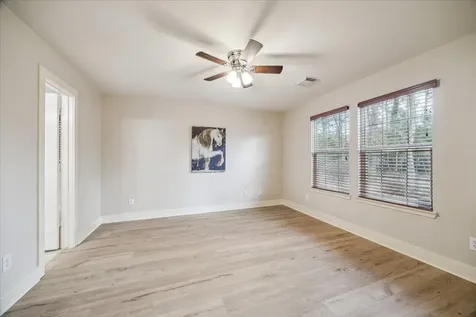 26872 Kings Park Hollow Drive Kingwood TX 77339