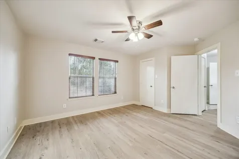 26872 Kings Park Hollow Drive Kingwood TX 77339