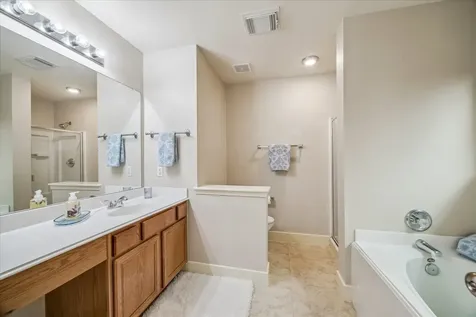 26872 Kings Park Hollow Drive Kingwood TX 77339