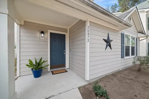 26872 Kings Park Hollow Drive Kingwood TX 77339