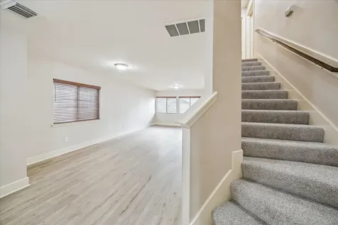 26872 Kings Park Hollow Drive Kingwood TX 77339