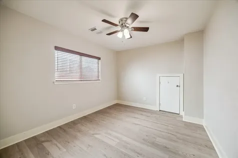 26872 Kings Park Hollow Drive Kingwood TX 77339