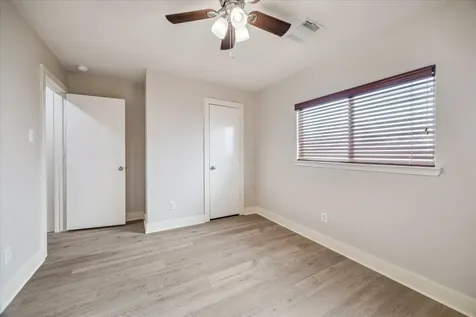 26872 Kings Park Hollow Drive Kingwood TX 77339