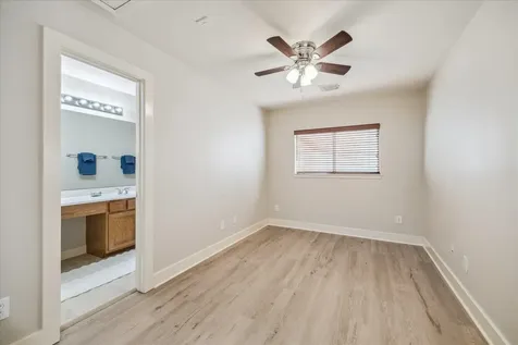 26872 Kings Park Hollow Drive Kingwood TX 77339