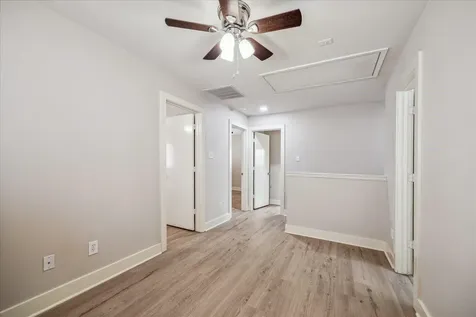26872 Kings Park Hollow Drive Kingwood TX 77339