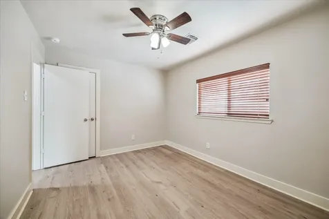 26872 Kings Park Hollow Drive Kingwood TX 77339