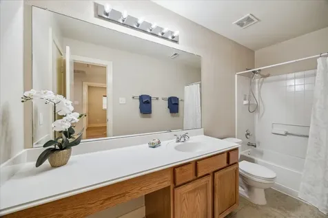 26872 Kings Park Hollow Drive Kingwood TX 77339