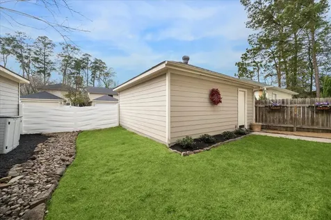 26872 Kings Park Hollow Drive Kingwood TX 77339