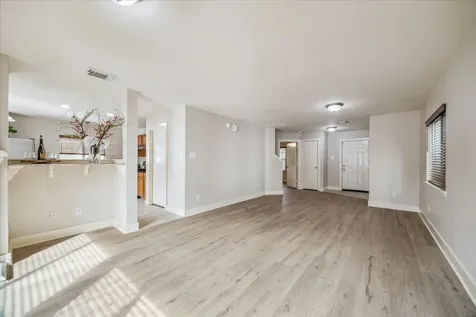 26872 Kings Park Hollow Drive Kingwood TX 77339