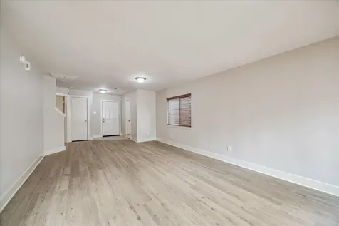 26872 Kings Park Hollow Drive Kingwood TX 77339