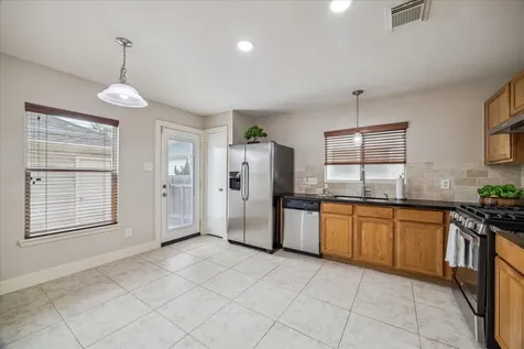 26872 Kings Park Hollow Drive Kingwood TX 77339