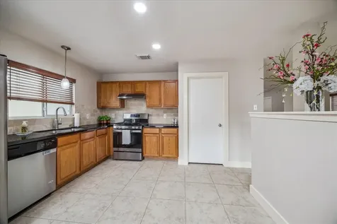 26872 Kings Park Hollow Drive Kingwood TX 77339