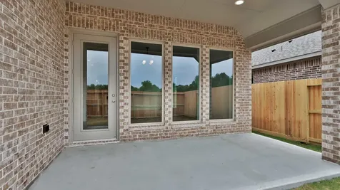 19219 Satsuma Ridge Drive Manvel TX 77578