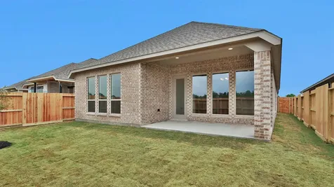 19219 Satsuma Ridge Drive Manvel TX 77578