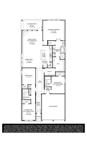 19219 Satsuma Ridge Drive Manvel TX 77578