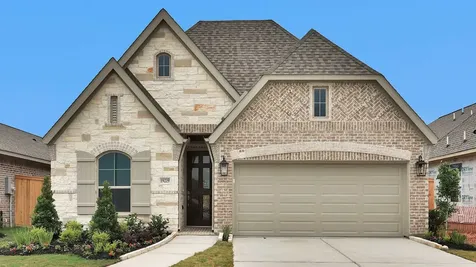 19219 Satsuma Ridge Drive Manvel TX 77578
