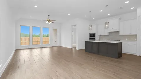19219 Satsuma Ridge Drive Manvel TX 77578